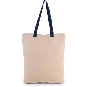 ki0278-natural-navy-sac-kimood-shopping-soufflet-beige-bleu-marine-tu