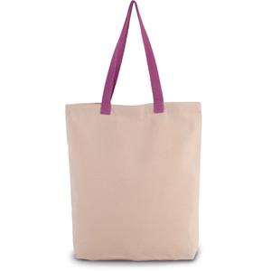 ki0278-natural-radiantorchid-sac-kimood-shopping-soufflet-beige-violet-tu