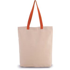 ki0278-natural-spicyorange-sac-kimood-shopping-soufflet-beige-orange-tu