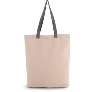 ki0278-natural-steelgrey-sac-kimood-shopping-soufflet-beige-gris-fonce-tu
