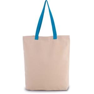 ki0278-natural-surfblue-sac-kimood-shopping-soufflet-beige-bleu-tu