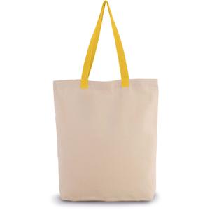 product/p/s/ps_ki0278_natural-yellow.jpg