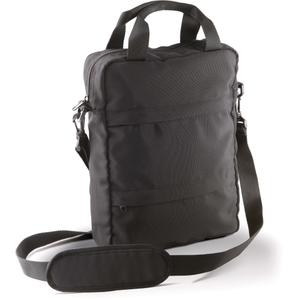 ki0303-black-sac-kimood-messenger-tablette-noir-tu