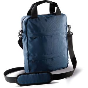 product/p/s/ps_ki0303_navy.jpg