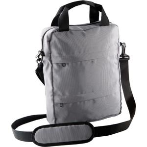 ki0303-slategrey-sac-kimood-messenger-tablette-gris-fonce-tu