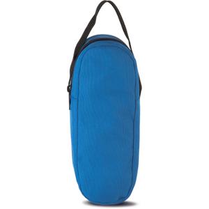 ki0344-royalblue-sacoche-kimood-de-petanque-bleu-royal-tu