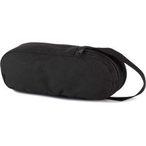 ki0344-black-sacoche-kimood-de-petanque-noir-tu
