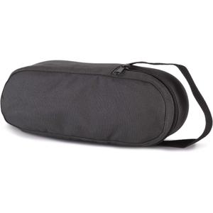 product/p/s/ps_ki0344_darkgrey.jpg