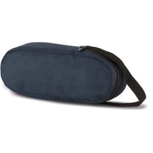 ki0344-navy-sacoche-kimood-de-petanque-bleu-marine-tu