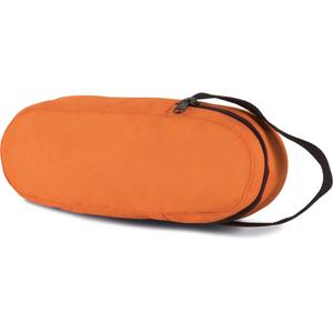 ki0344-orange-sacoche-kimood-de-petanque-orange-tu