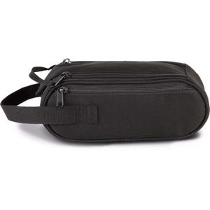 product/p/s/ps_ki0346_black.jpg