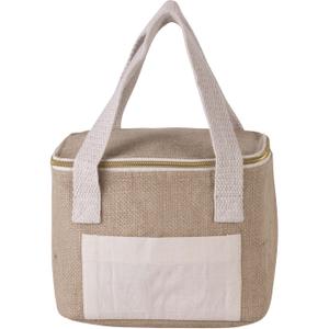 product/p/s/ps_ki0352_natural.jpg