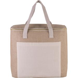 product/p/s/ps_ki0354_natural.jpg