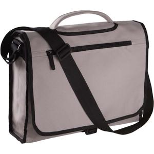 ki0403-corde-porte-document-bandouliere-ajustable-kimood-beige-tu