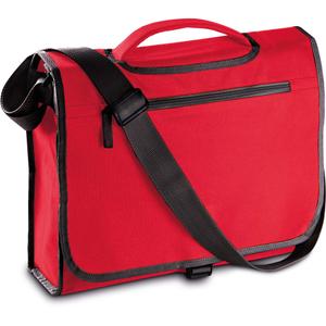 ki0403-red-porte-document-bandouliere-ajustable-kimood-rouge-tu