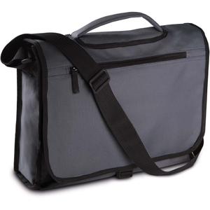 product/p/s/ps_ki0403_slategrey.jpg