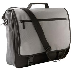 ki0412-black-lightgrey-porte-document-kimood-a-rabat-noir-gris-tu