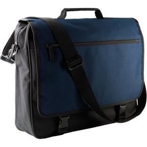 product/p/s/ps_ki0412_black-navy.jpg