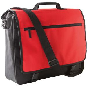 ki0412-black-red-porte-document-kimood-a-rabat-noir-rouge-tu