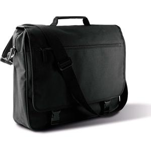 ki0412-black-porte-document-kimood-a-rabat-noir-tu