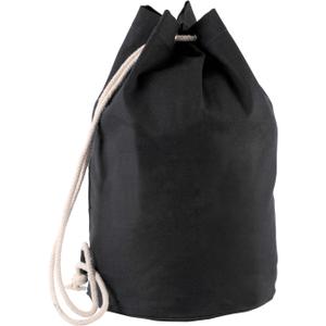 ki0629-black-sac-kimood-marin-en-coton-avec-cordon-noir-tu
