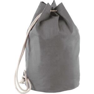 ki0629-grey-sac-kimood-marin-en-coton-avec-cordon-gris-tu