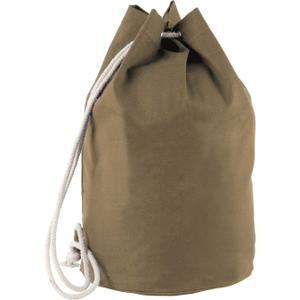 product/p/s/ps_ki0629_vintagekhaki.jpg