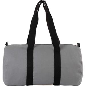 product/p/s/ps_ki0632_grey-black.jpg