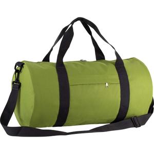 product/p/s/ps_ki0633_burntlime-darkgrey.jpg
