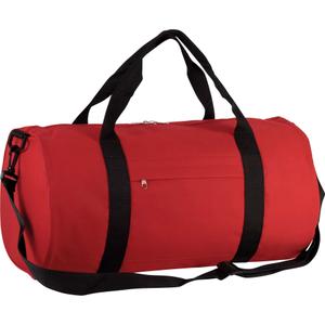 ki0633-red-black-sac-kimood-fourre-tout-forme-tube-rouge-noir-tu