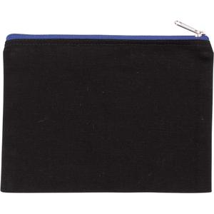 product/p/s/ps_ki0721_black-royalblue.jpg