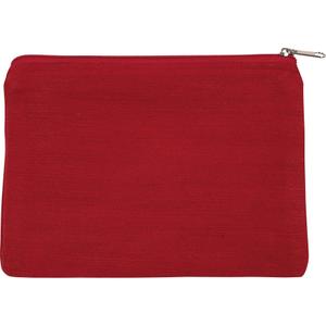 ki0723-crimsonred-pochette-en-juco-kimood-rouge-cramoisi-tu