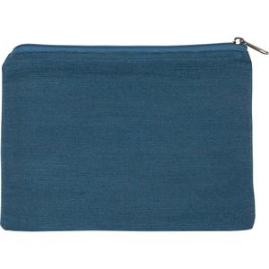 ki0723-dustyblue-pochette-en-juco-kimood-bleu-poussiere-argent-tu