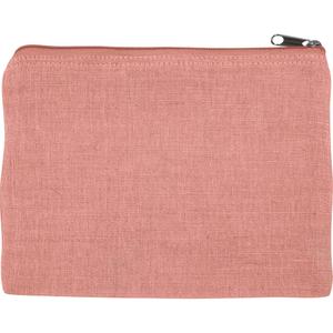 ki0723-dustypink-pochette-en-juco-kimood-rose-tu