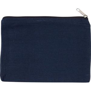 ki0723-midnightblue-pochette-en-juco-kimood-bleu-nuit-tu