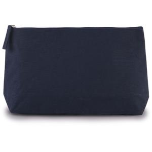 product/p/s/ps_ki0727-2_midnightblue.jpg