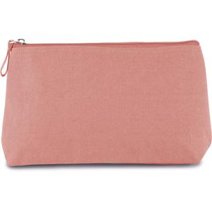 product/p/s/ps_ki0727_dustypink.jpg