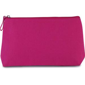 ki0727-fuchsia-trousse-de-toilette-en-coton-kimood-rose-fuchsia-tu