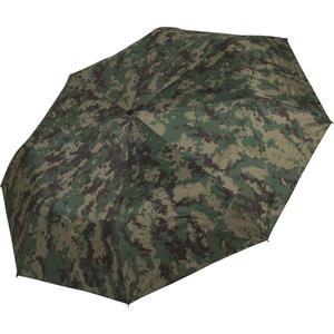 ki2010-camouflage-mini-parapluie-kimood-piable-camouflage-tu