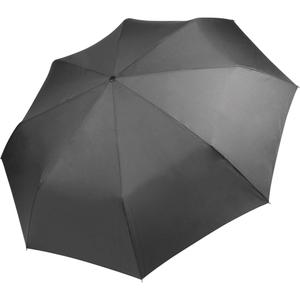 ki2010-darkgrey-mini-parapluie-kimood-piable-gris-fonce-tu