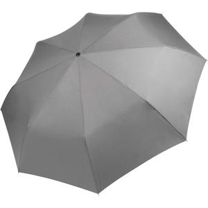 ki2010-lightgrey-mini-parapluie-kimood-piable-gris-clair-tu