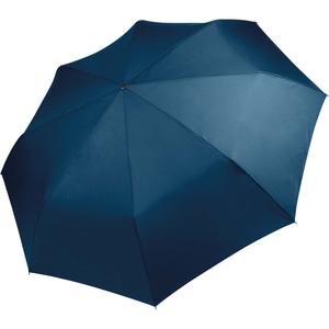 ki2010-navy-mini-parapluie-kimood-piable-bleu-marine-tu
