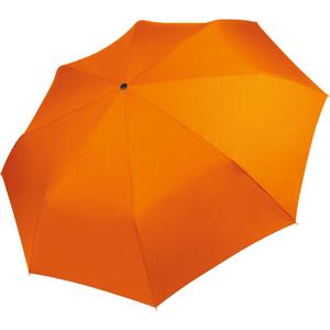 ki2010-orange-mini-parapluie-kimood-piable-orange-tu