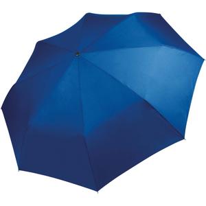 ki2010-royalblue-mini-parapluie-kimood-piable-bleu-royal-tu