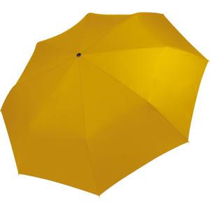 ki2010-trueyellow-mini-parapluie-kimood-piable-jaune-tu