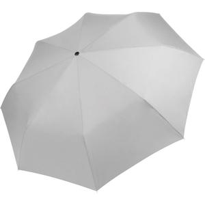 ki2010-white-mini-parapluie-kimood-piable-blanc-tu