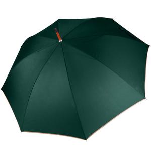 product/p/s/ps_ki2020_bottlegreen-beige.jpg