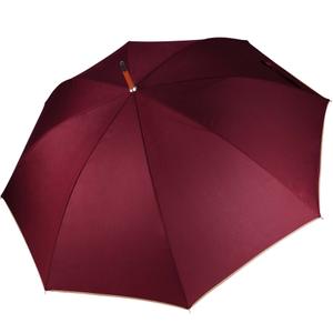 ki2020-burgundy-beige-parapluie-kimood-mat-en-bois-rouge-bordeaux-beige-tu