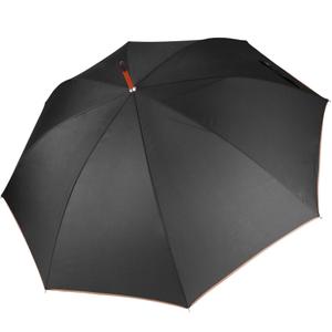ki2020-darkgrey-beige-parapluie-kimood-mat-en-bois-gris-fonce-beige-tu