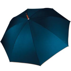 ki2020-navy-beige-parapluie-kimood-mat-en-bois-bleu-marine-beige-tu
